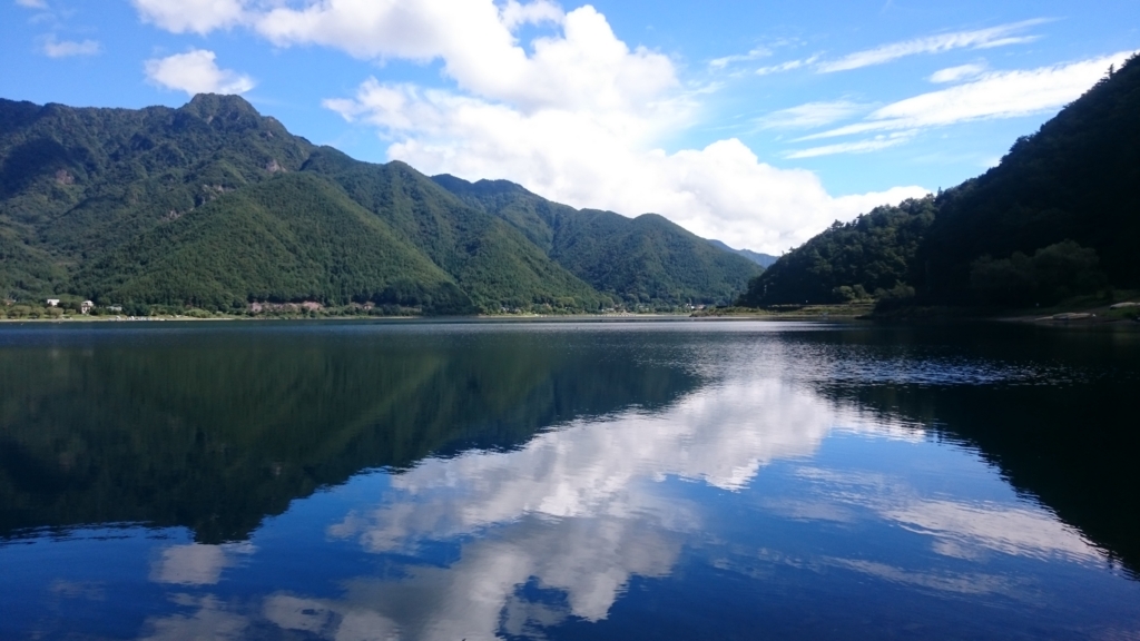 f:id:yokazaki:20160910161152j:plain