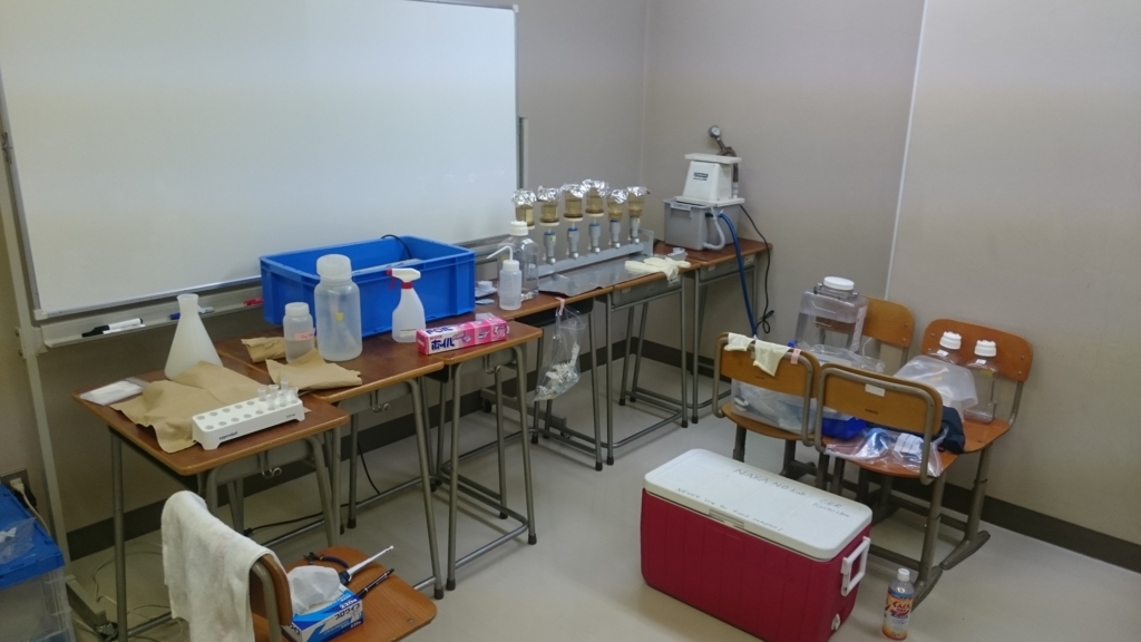 f:id:yokazaki:20160910161208j:plain