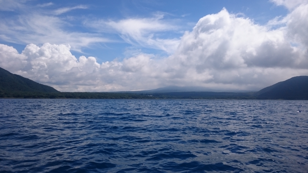 f:id:yokazaki:20160910161224j:plain