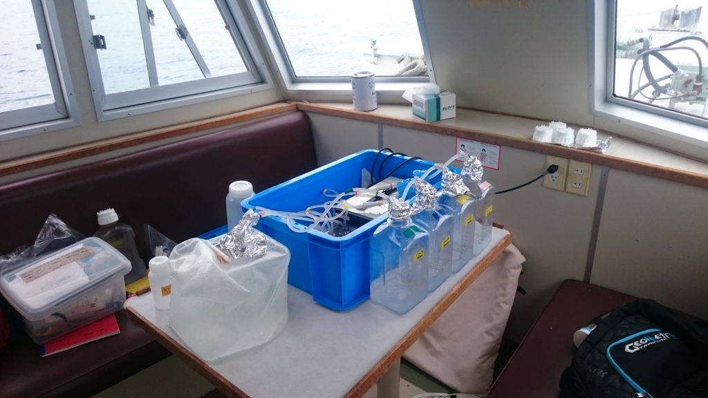 f:id:yokazaki:20160913211752j:plain