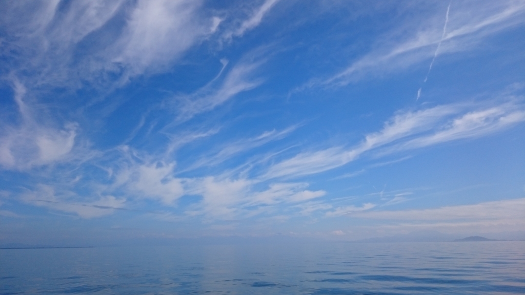 f:id:yokazaki:20160927181127j:plain