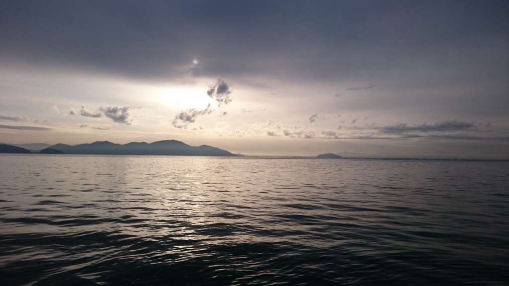 f:id:yokazaki:20161226231925j:plain f:id:yokazaki:20161226231925j:plain