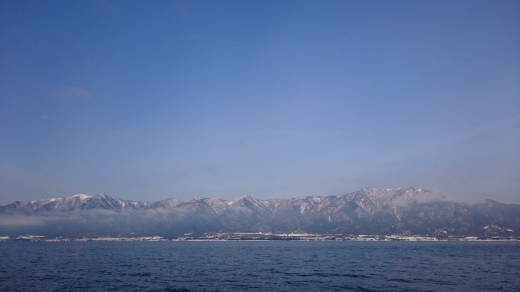 f:id:yokazaki:20170118174129j:plain f:id:yokazaki:20170118174129j:plain