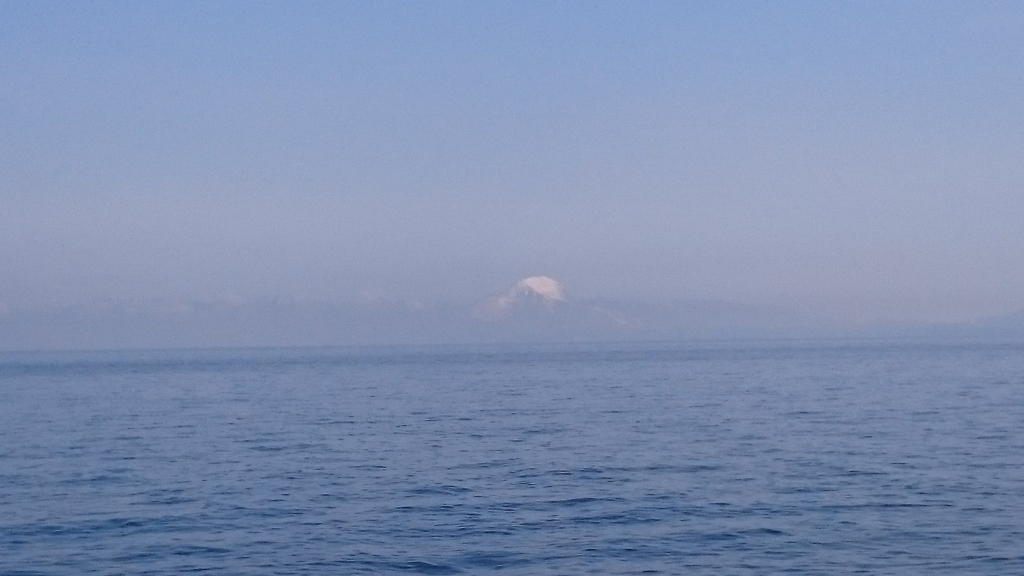 f:id:yokazaki:20170118174318j:plain f:id:yokazaki:20170118174318j:plain