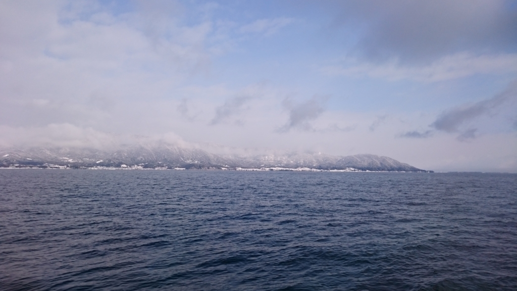 f:id:yokazaki:20170213193207j:plain