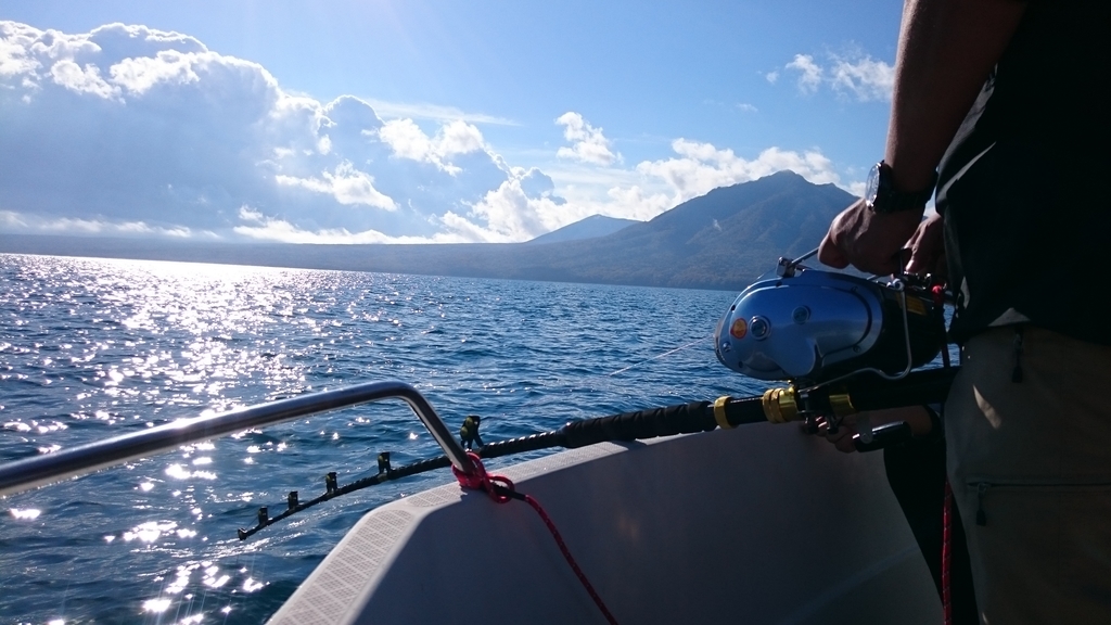 f:id:yokazaki:20181020121552j:plain