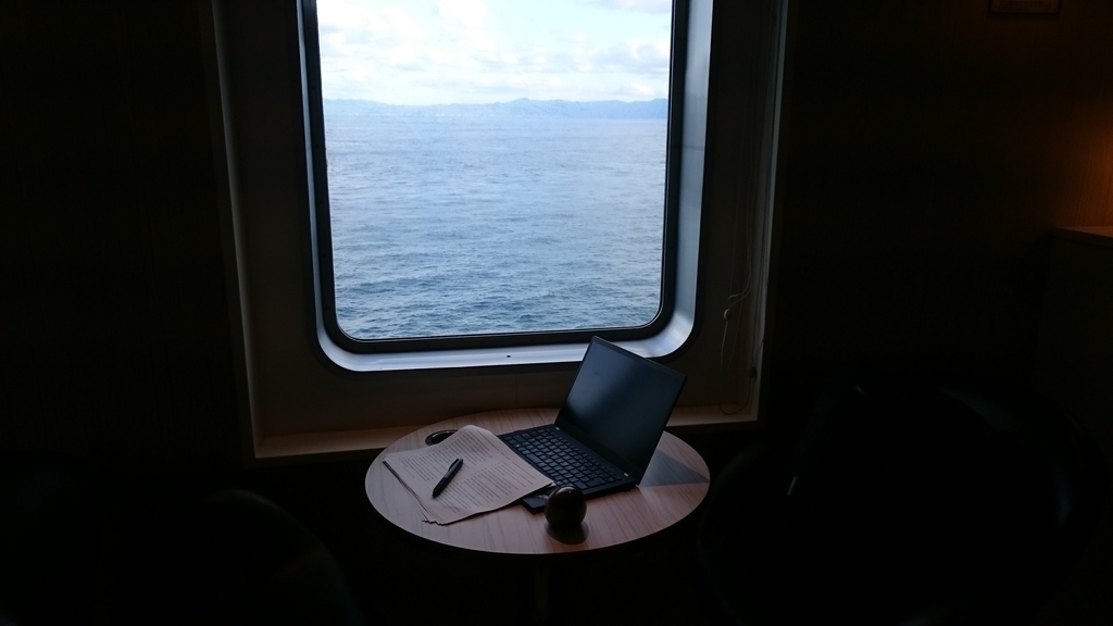 f:id:yokazaki:20181021222650j:plain