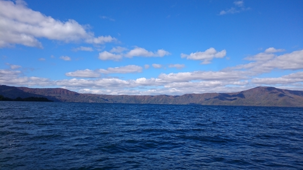 f:id:yokazaki:20181021223136j:plain