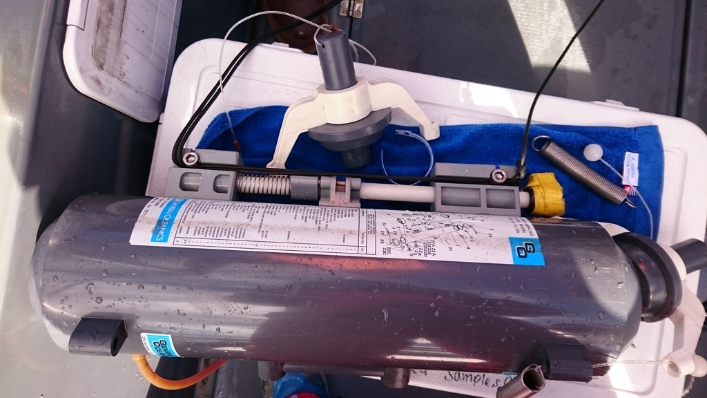 f:id:yokazaki:20181021225852j:plain