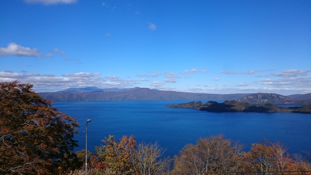 f:id:yokazaki:20181021230635j:plain