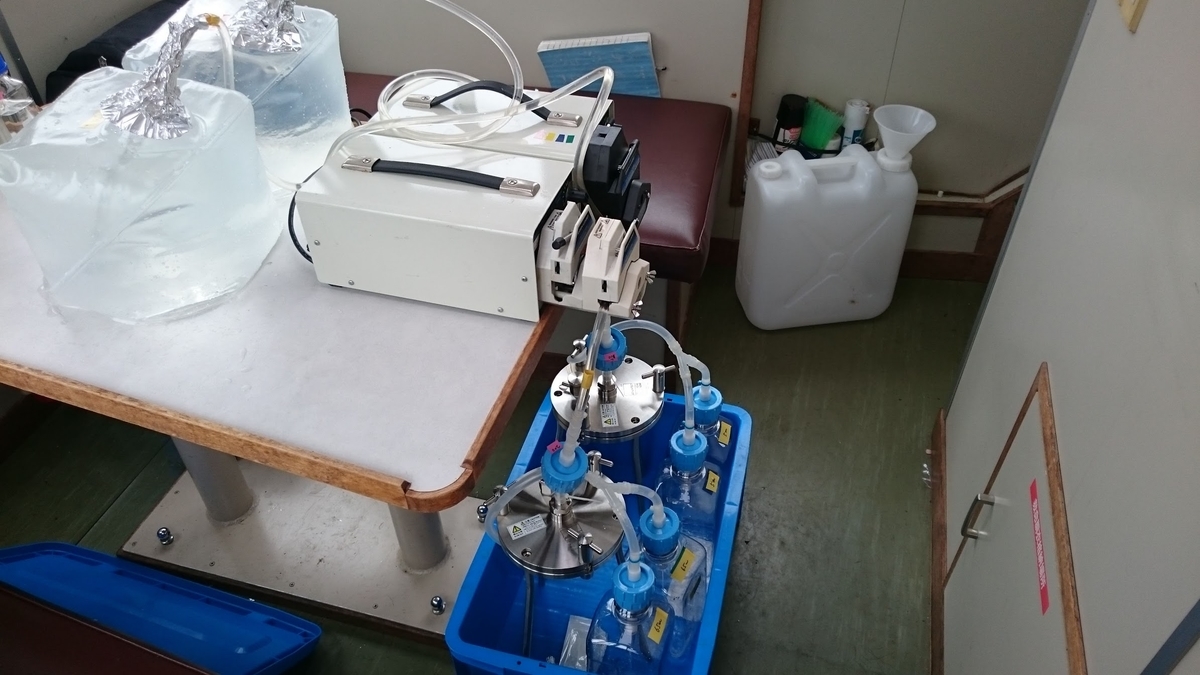 f:id:yokazaki:20190423232315j:plain