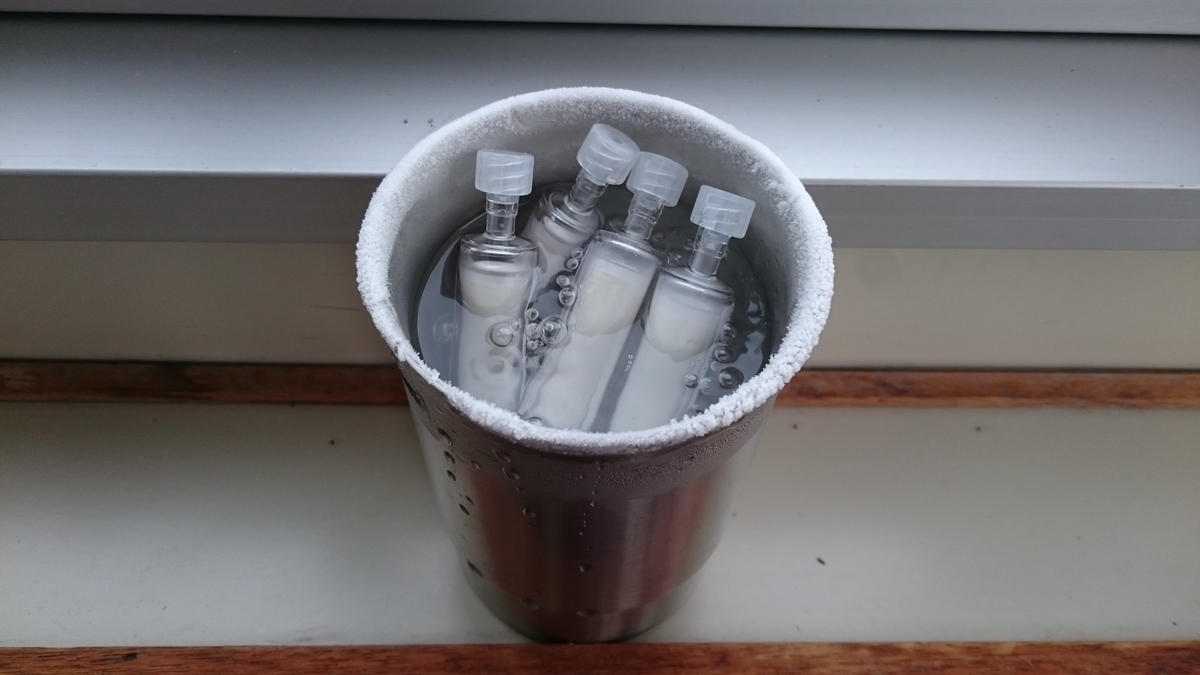 f:id:yokazaki:20190423232723j:plain