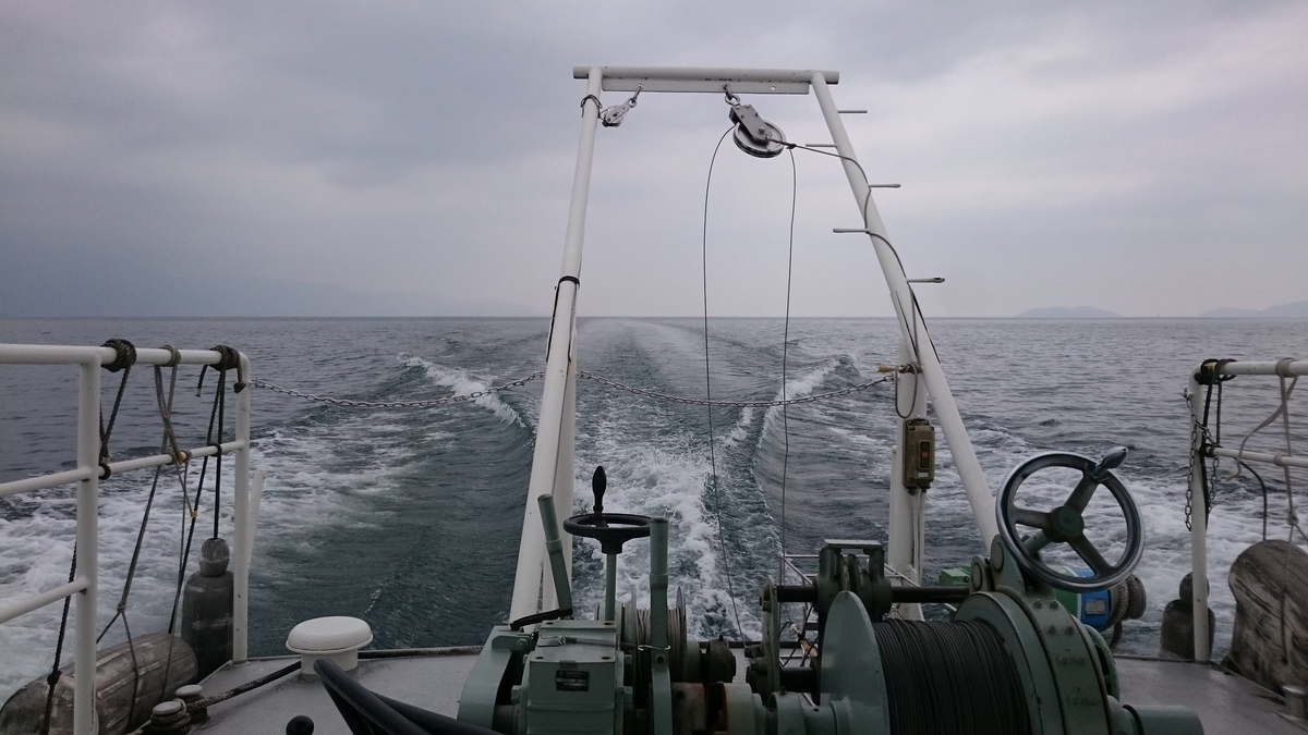 f:id:yokazaki:20190423234617j:plain