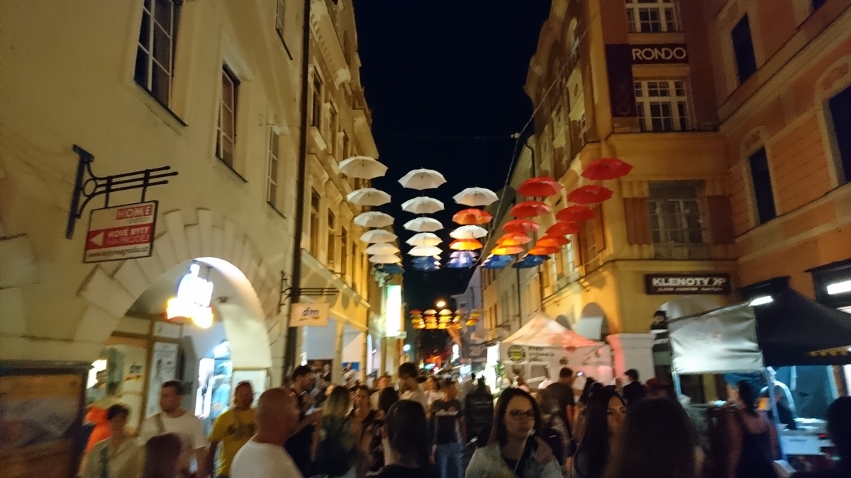 f:id:yokazaki:20190910094850j:plain