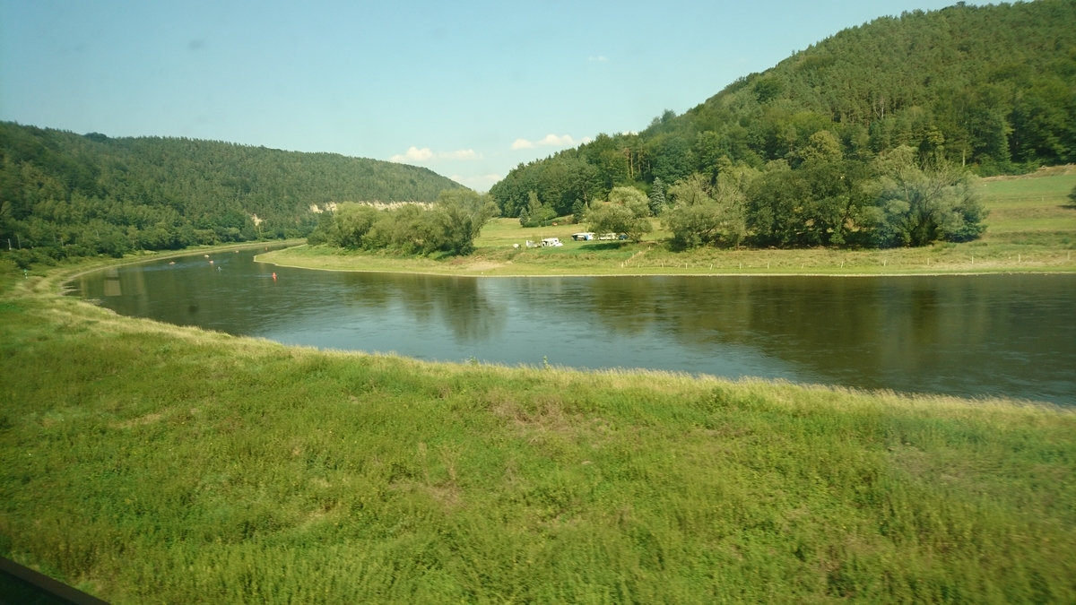 f:id:yokazaki:20190910101147j:plain