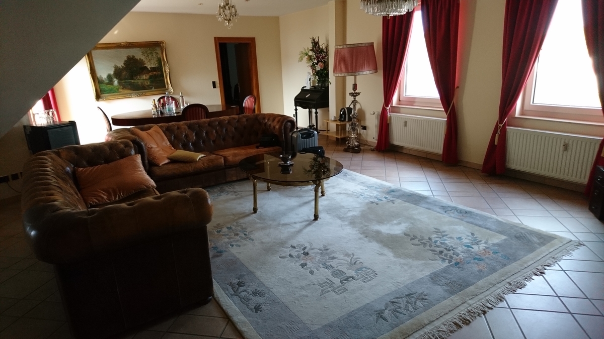 f:id:yokazaki:20190910102059j:plain