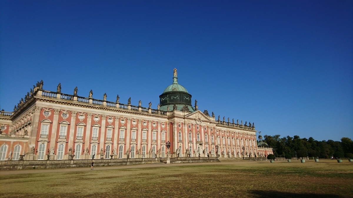 f:id:yokazaki:20190910102357j:plain