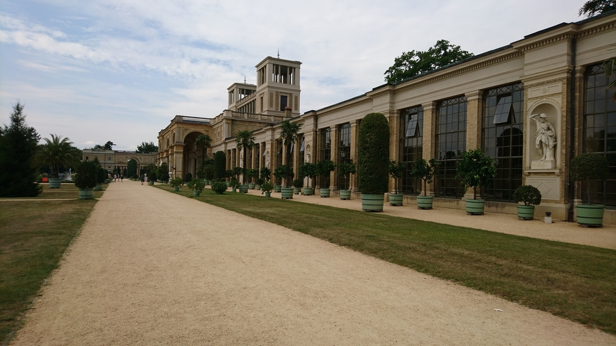 f:id:yokazaki:20190910102640j:plain