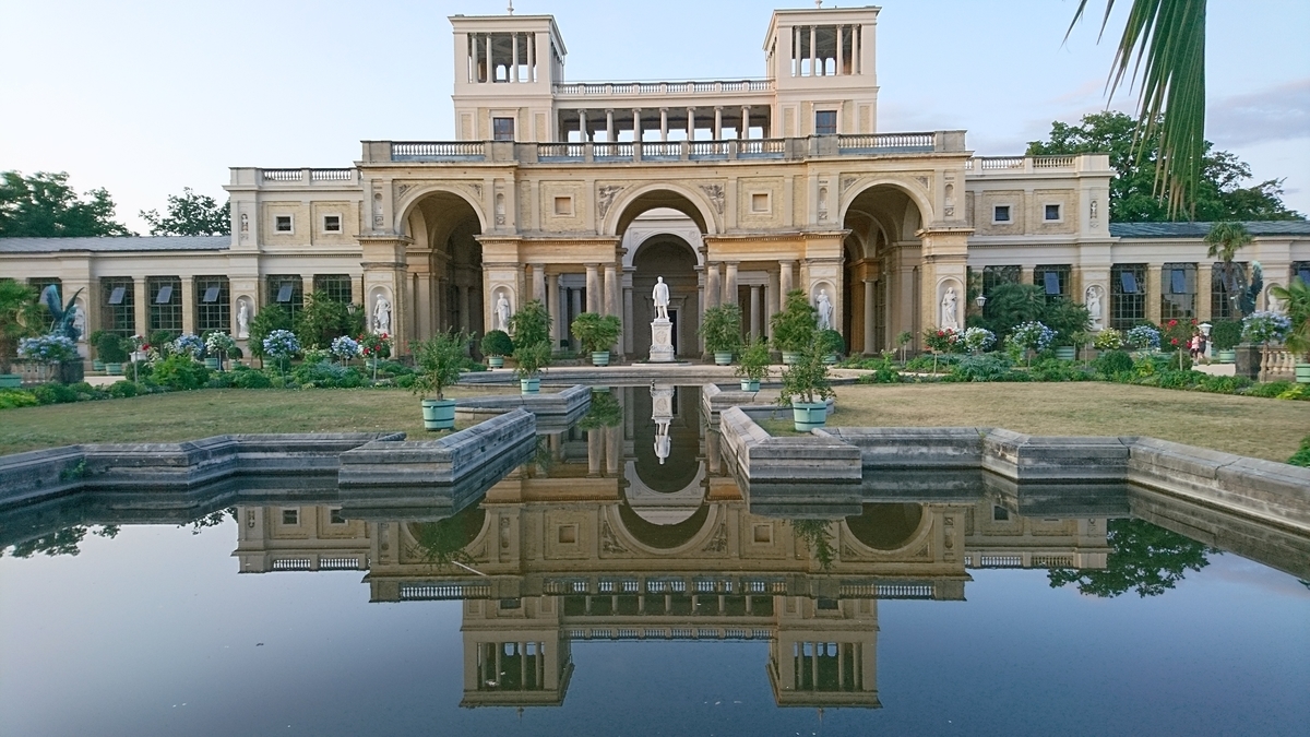 f:id:yokazaki:20190910102705j:plain