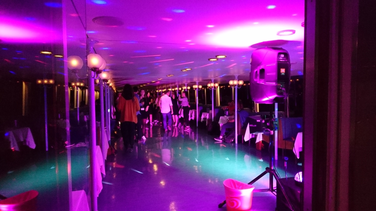 f:id:yokazaki:20190910113035j:plain