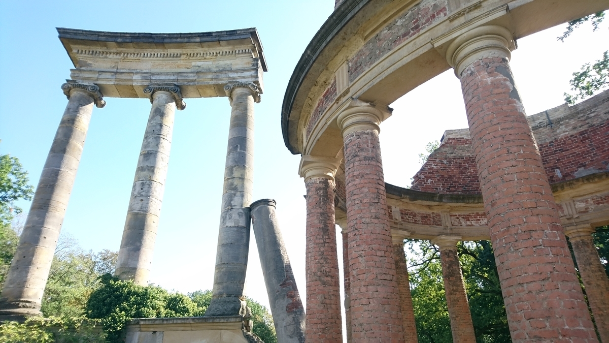 f:id:yokazaki:20190910113242j:plain