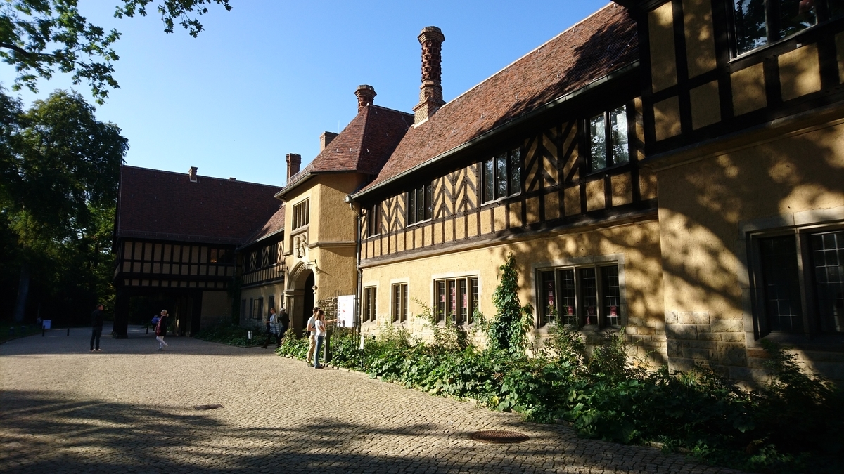 f:id:yokazaki:20190910113329j:plain