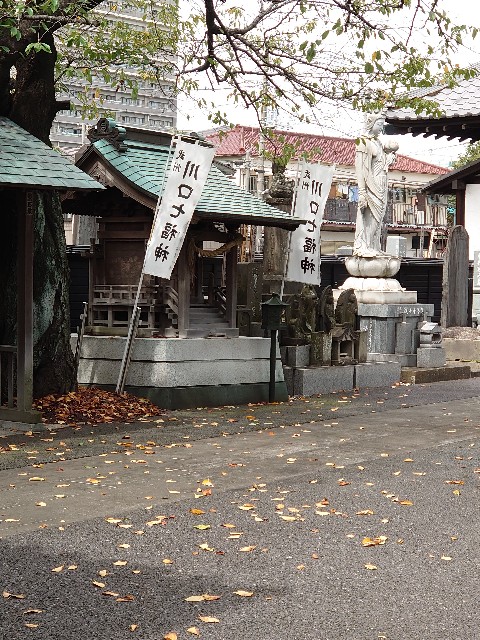f:id:yokaze-yumeyui:20210914101545j:image f:id:yokaze-yumeyui:20210914101545j:image