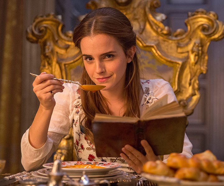 f:id:yokazenko:20170630153851j:plain f:id:yokazenko:20170630153851j:plain