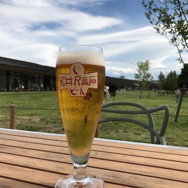 f:id:yokazenko:20170703172408j:plain f:id:yokazenko:20170703172408j:plain