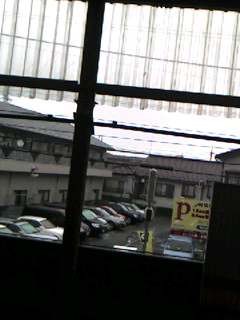 f:id:yokazerecord:20060721083434j:image