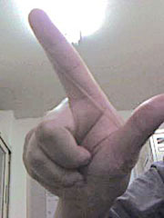 f:id:yokazerecord:20071003123743j:image