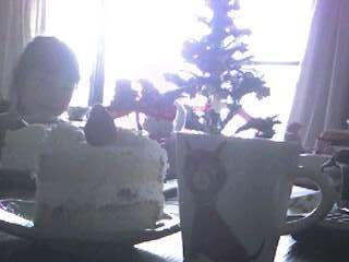 f:id:yokazerecord:20071225005534j:image