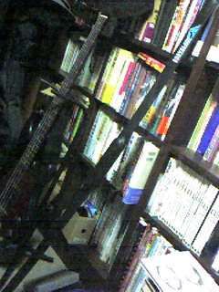 f:id:yokazerecord:20071225005604j:image