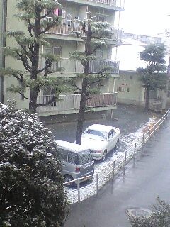 f:id:yokazerecord:20090101094119j:image