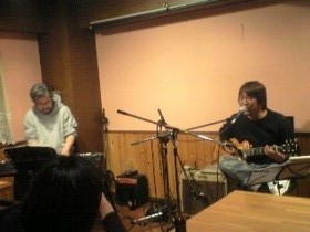 f:id:yokazerecord:20090320193337j:image