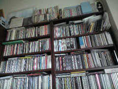 f:id:yokazerecord:20090719112712j:image