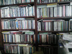 f:id:yokazerecord:20090719112726j:image