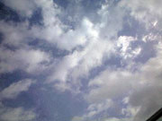 f:id:yokazerecord:20091008081957j:image