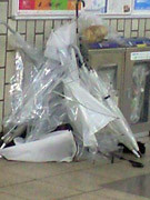 f:id:yokazerecord:20091008083455j:image