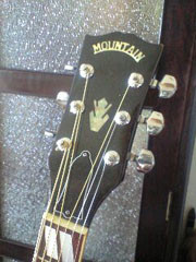 f:id:yokazerecord:20091220102543j:image