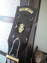 f:id:yokazerecord:20091220105709j:image