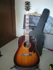 f:id:yokazerecord:20100601082705j:image