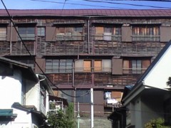 f:id:yokazerecord:20100828155251j:image f:id:yokazerecord:20100828155251j:image