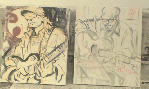 f:id:yokazerecord:20121020162937j:image