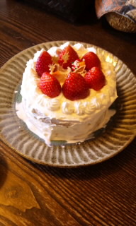 f:id:yokazerecord:20121224160505j:image:h240