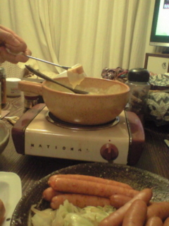 f:id:yokazerecord:20121224204925j:image:h240