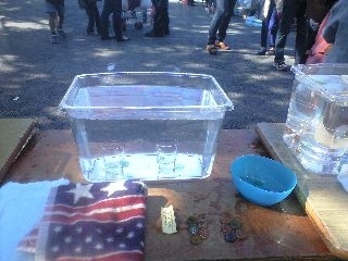 f:id:yokazerecord:20131027122411j:image:w240 f:id:yokazerecord:20131027122411j:image:w240