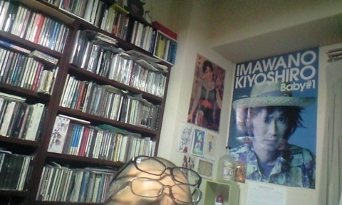 f:id:yokazerecord:20150104194526j:image:w360