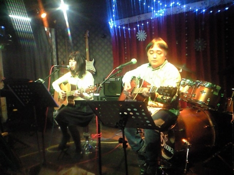 f:id:yokazerecord:20150131191734j:image:w360