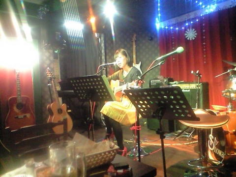 f:id:yokazerecord:20150131192318j:image:w360